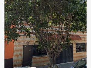 Casa en venta en Moctezuma 2a Sección, Venustiano Carranza — foto 3 de 9