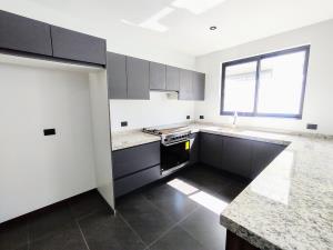 Casa en venta en Lomas de Angelópolis, San Andrés Cholula — foto 2 de 13