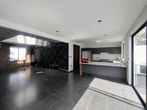 Casa en venta en Lomas de Angelópolis, San Andrés Cholula — foto 3 de 13