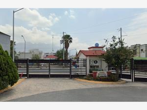 Casa en venta en Los Viñedos, Santa Catarina — foto 3 de 15