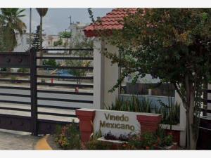 Casa en venta en Los Viñedos, Santa Catarina — foto 2 de 15