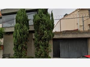 Casa en venta en Las Alamedas, Atizapán de Zaragoza — foto 2 de 6