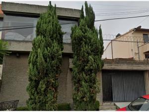 Casa en venta en Las Alamedas, Atizapán de Zaragoza — foto 3 de 6