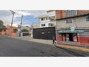 Departamento en venta en Olivar de los Padres, Álvaro Obregón — foto 2 de 7