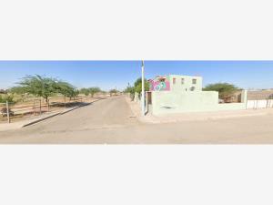 Casa en venta en Vista del Valle, Mexicali — foto 2 de 4