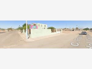 Casa en venta en Vista del Valle, Mexicali — foto 3 de 4