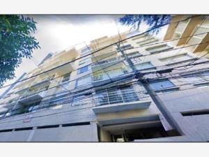 Departamento en venta en Napoles, Benito Juárez — foto 2 de 20