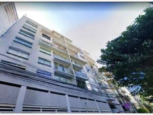 Departamento en venta en Napoles, Benito Juárez — foto 3 de 20