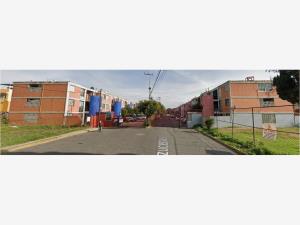Departamento en venta en Santa Maria Magdalena Huizachitla, Coacalco de Berriozábal — foto 2 de 4