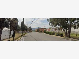Departamento en venta en Santa Maria Magdalena Huizachitla, Coacalco de Berriozábal — foto 3 de 4