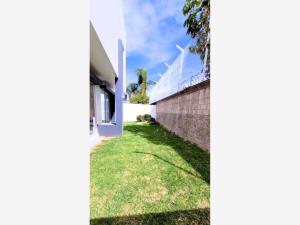 Casa en venta en Rincón de los Reyes, San Andrés Cholula — foto 2 de 14