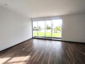 Casa en venta en Rincón de los Reyes, San Andrés Cholula — foto 3 de 14
