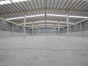 Nave en renta en Huejotzingo Centro, Huejotzingo — foto 3 de 24