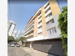 Departamento en venta en Guadalupe Inn, Álvaro Obregón — foto 3 de 8