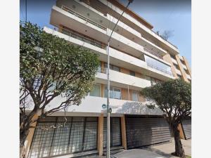 Departamento en venta en Guadalupe Inn, Álvaro Obregón — foto 2 de 8