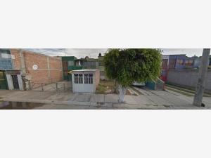 Casa en venta en La Capilla, Celaya — foto 2 de 4