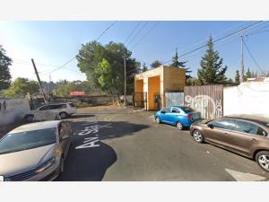 Departamento en venta en Olivar del Conde 1a Sección, Álvaro Obregón — foto 2 de 6