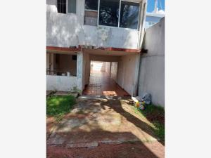 Casa en venta en Coatzacoalcos Centro, Coatzacoalcos — foto 3 de 9