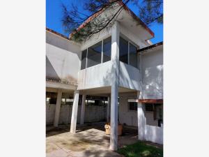 Casa en venta en Coatzacoalcos Centro, Coatzacoalcos — foto 2 de 9