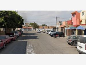 Casa en venta en Los Héroes Ecatepec Sección IV, Ecatepec de Morelos — foto 3 de 4