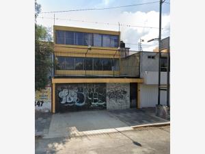 Casa en venta en Militar Marte, Iztacalco — foto 2 de 9