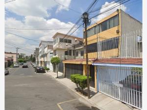 Casa en venta en Militar Marte, Iztacalco — foto 3 de 9