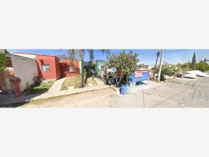 Casa en venta en Hacienda Santa Fe, Tlajomulco de Zúñiga — foto 2 de 4