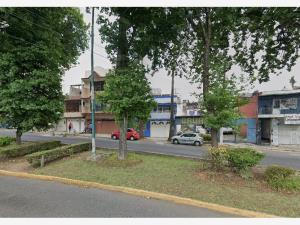 Casa en venta en Progreso Macuiltepetl, Xalapa — foto 2 de 9