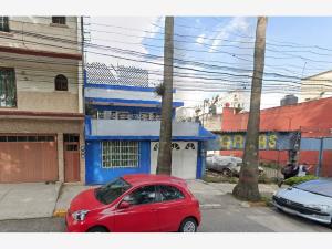 Casa en venta en Progreso Macuiltepetl, Xalapa — foto 3 de 9