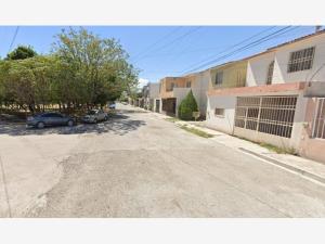 Casa en venta en Rincon San Antonio, Gómez Palacio — foto 3 de 7