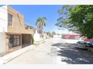 Casa en Rincon San Antonio, Gómez Palacio, Durango