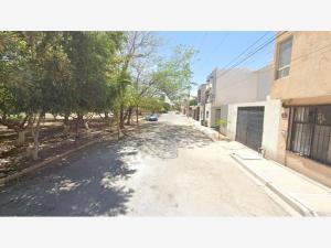 Casa en venta en Rincon San Antonio, Gómez Palacio — foto 2 de 7