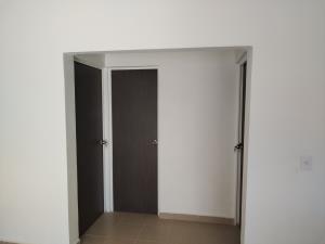 Casa en venta en Residencial del Bosque, Torreón — foto 2 de 7