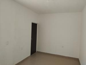 Casa en venta en Residencial del Bosque, Torreón — foto 3 de 7