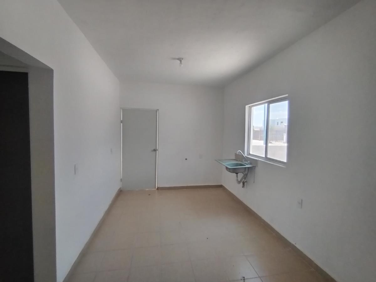 Casa en venta en Residencial del Bosque, Torreón — foto 1 de 7