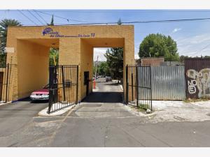 Departamento en venta en Olivar del Conde 1a Sección, Álvaro Obregón — foto 3 de 6