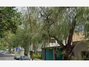 Casa en venta en Centro de Azcapotzalco, Azcapotzalco — foto 2 de 6