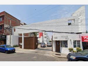 Departamento en venta en Pedregal de Carrasco, Coyoacán — foto 3 de 15