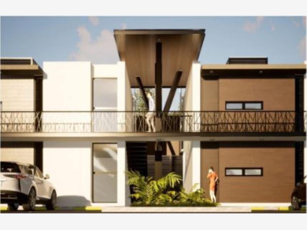 Departamento en Venta en Villa Frondoso, Torreón, Coahuila de Zaragoza