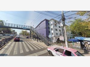 Departamento en venta en Lomas de Plateros, Álvaro Obregón — foto 2 de 7