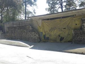 Terreno en venta en Héroes de 1910, Tlalpan, Ciudad de México Terreno en venta en Héroes de 1910, Tlalpan, Ciudad de México