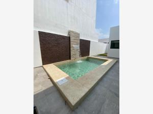 Casa en venta en Lomas del Sol, Alvarado — foto 3 de 35