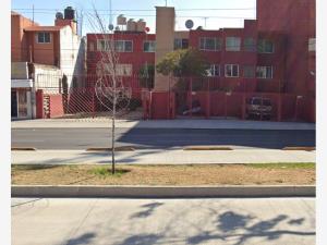 Departamento en venta en Haciendas de Coyoacán, Coyoacán — foto 2 de 11
