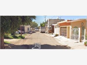 Casa en venta en Buenavista, Guasave — foto 2 de 4