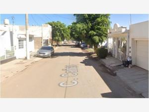 Casa en venta en Buenavista, Guasave — foto 3 de 4