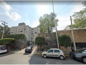 Departamento en venta en Lomas de San Angel Inn, Álvaro Obregón — foto 2 de 7