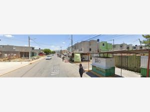 Casa en venta en Ampliación San Isidro Atlautenco, Ecatepec de Morelos — foto 2 de 4