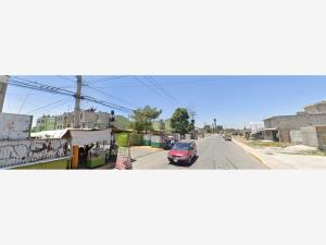 Casa en venta en Ampliación San Isidro Atlautenco, Ecatepec de Morelos — foto 3 de 4