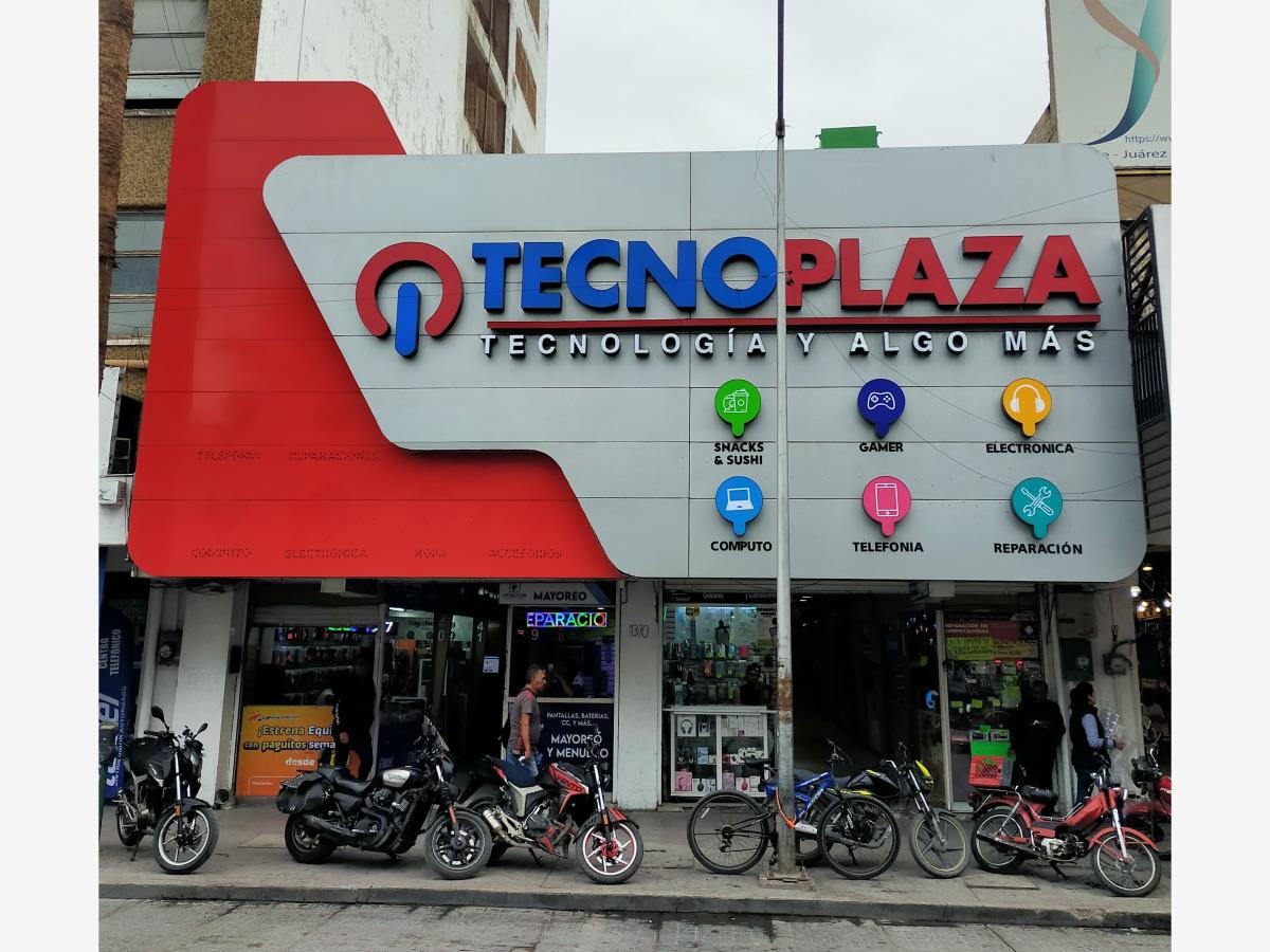 Local en Renta en Torreon Centro, Torreón, Coahuila de Zaragoza