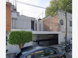 Casa en venta en Educacion, Coyoacán — foto 3 de 7